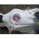 Yamaha R3 2015-2018 Cubierta De Tanque Carenado en fibra de vidrio