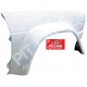 FIAT 131 ABARTH Rear wings right GR.4 in fibreglass