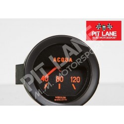 FIAT 131 ABARTH Coolant temperature 40-120 ° diameter 52 mm