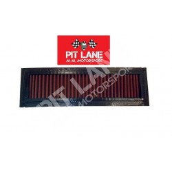 Fiat Abarth 600 Panel air filter