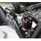 KTM RC8 1190 2009-2015 MONOSHOCK FEDERBEIN MATRIS SERIE M46R