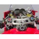 DUCATI Panigale V4 1100 2018-2019 / 2020-2021 ﻿LENKUNGSDÄMPFER MATRIS SERIE SDK