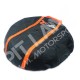 Tyre Bags with hole