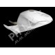 BMW S 1000 RR 2012-2014 Covertank with lateral panel in fiberglass