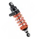 APRILIA SHIVER 750 2010-2016 MONOSHOCK MATRIS SERIE M46KD+HP