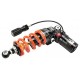 BMW G 310 R 2016-2023 (K03) MONO AMORTISSEUR MATRIS Serie M46R+IKD