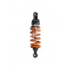 DUCATI MONSTER 696-796-1100-1100Evo MONOSHOCK MATRIS SERIE M46KD std