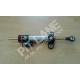 DUCATI MONSTER 821 2014-2020 - 1200 2014-2020 - 1200S 2014-2020 LENKUNGSDÄMPFER MATRIS SERIE SDR