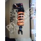 KAWASAKI Z 400 2019-2023 MONOSHOCK MATRIS SERIE M46R