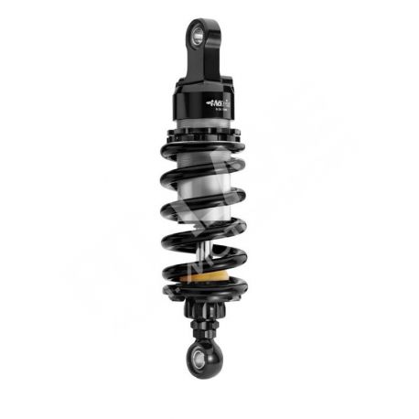 TRIUMPH THUNDERBIRD 900 1995-2004 MONOSHOCK FEDERBEIN MATRIS SERIE M46KD