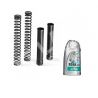 YAMAHA FZ1- FZ1 Fazer 2006-2015 (RN16) MATRIS FORK SPRING KIT FKS