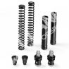 YAMAHA T-MAX 500 2008-2011(XP500) - T-MAX 530 2012-2014 (XP530) MATRIS SPRING AND PRELOAD KIT FKE