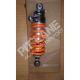 YAMAHA XSR 700 2016-2021 MONOSHOCK FEDERBEIN MATRIS SERIE M46KD+HP