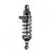 YAMAHA XSR 700 2016-2021 MONOSHOCK FEDERBEIN MATRIS SERIE M46KD+HP