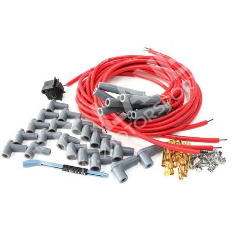 XPRO Ignition Lead Set