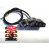 Universal Shift Light
