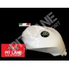 APRILIA EXTREMA 125 1996-1998 Tank Cover aus Fiberglass