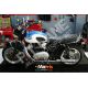 TRIUMPH BONNEVILLE T100 (790/865) 2001-2016 MATRIS KIT FOURCHE SERIE FSE