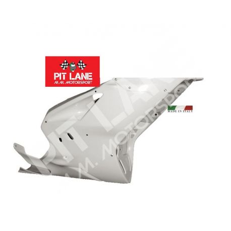 APRILIA RSV 1000 2004-2005 Original replica lower