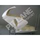 Honda CBR 600RR 2003-2004 Carénage poly racing fibre de verre