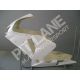 Honda CBR 600RR 2003-2004 Carénage poly original fibre de verre