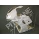 Honda CBR 600RR 2007-2008 Rennverkleidung aus Fiberglas