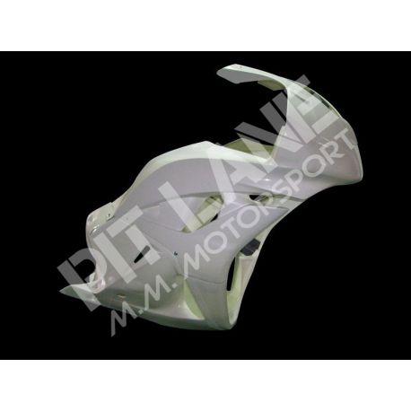 Honda CBR 600RR 2009-2012 Carenado de la raza de la fibra de vidrio