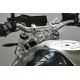 BMW R 1200 R-RS 2015-2018 - BMW R 1250 R-RS 2019-2021 fork type Sachs MATRIS KIT CARTOUCHE COMPLET F25R