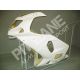 Suzuki GSX-R 1000 2001-2002 Original fairing in fiberglass