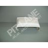 Yamaha R6 2003-2005 (2003-2004 ) Holderfor SUPERSPORT seat in fiberglass