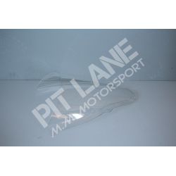 APRILIA RS 125 2006-2013 Plexiglas