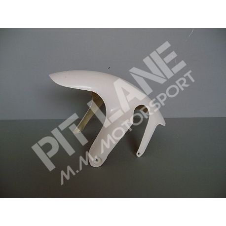 APRILIA RSV 1000 1999-2000 Front mudguard in fiberglass