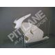 APRILIA RSV 1000 1999-2000 Original fairing in fiberglass