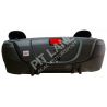 ART Touring Rear Cargo Box ATV schwarz