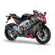 APRILIA RSV4 FRIZIONE ANTISALTELLAMENTO