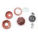 DUCATI 1299 Panigale SLIPPER CLUTCH Kit clutch EVO-GP