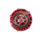 DUCATI 1299 Panigale SLIPPER CLUTCH Kit clutch EVO-GP