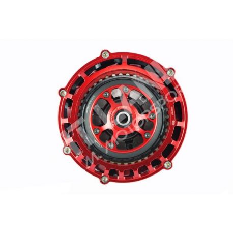 DUCATI 1299 Panigale SLIPPER CLUTCH Kit clutch EVO-GP