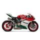 DUCATI 1299 Panigale SLIPPER CLUTCH Kit clutch EVO-GP