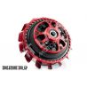 DUCATI 748 SLIPPER CLUTCH Kit clutch EVO-GP with Z40 basket and plate set