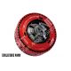 DUCATI 996 ANTI-HOPPING-KUPPLUNG Kit clutch EVO 90mm (diaphragm spring 90 mm)