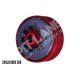DUCATI Monster 750 / 750 IE ANTI-HOPPING-KUPPLUNG Kit clutch EVO-GP