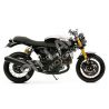 DUCATI GT 1000 ANTI-HOPPING-KUPPLUNG WET SLIPPER CLUTCH
