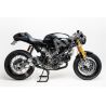 DUCATI SPORT 1000 FRIZIONE A BAGNO D'OLIO ANTISALTELLAMENTO