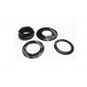 DUCATI Transformation clutch set EVOLUZIONE SBK spider spring from M20 to M25