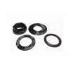 DUCATI Transformation clutch set EVOLUZIONE 90 spider spring from M20 to M25