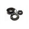DUCATI Transformation clutch set EVOLUZIONE SBK secondary spring from M25 to M20