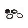 DUCATI Transformation clutch set EVOLUZIONE 90 spider spring from M25 to M20