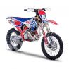 GAS GAS 300 Cross-Enduro Carter