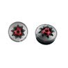 Harley Davidson Sportster 1200 2002-2009 SLIPPER CLUTCH